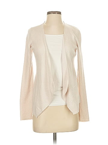 Nic + Zoe Cardigan (view 1)