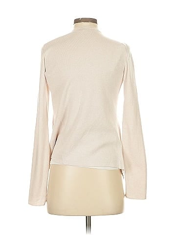 Nic + Zoe Cardigan (view 2)
