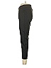 Ellen Tracy Black Casual Pants Size M - photo 5
