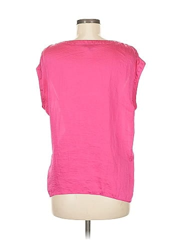 Darjoni Short Sleeve Top (view 2)