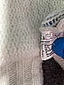 G by Giuliana Rancic Ivory Turtleneck Sweater Size XL - photo 8