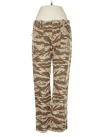 Nili Lotan Casual Pants (view 1)