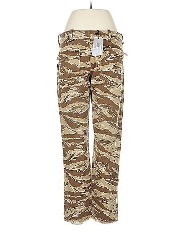 Nili Lotan Casual Pants (view 2)