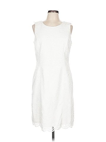 Antonio Melani Cocktail Dress (view 1)
