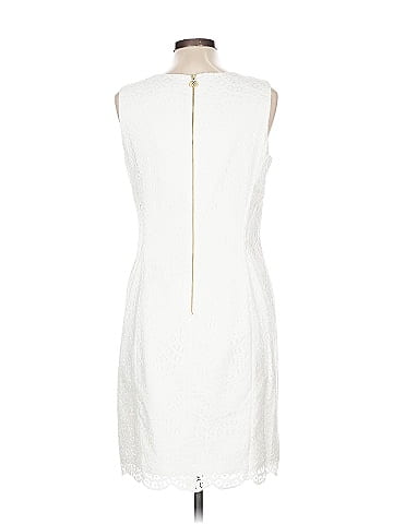 Antonio Melani Cocktail Dress (view 2)