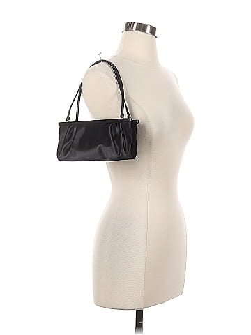 Banana Republic Satchel (view 2)