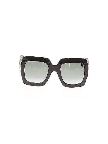 Gucci Sunglasses (view 2)