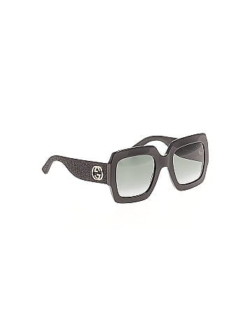 Gucci Sunglasses (view 1)