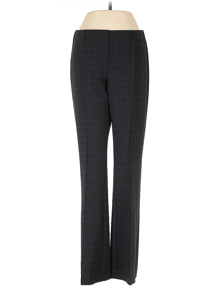 Click to view more detailed imagery on our partner's website Pre-owned Elliott Lauren Dress Pants In Black