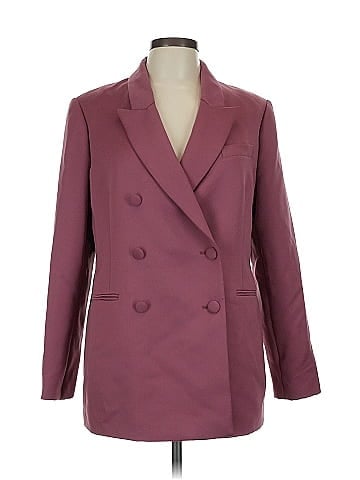 Ted Baker London Blazer (view 1)
