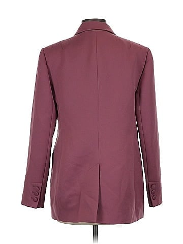Ted Baker London Blazer (view 2)