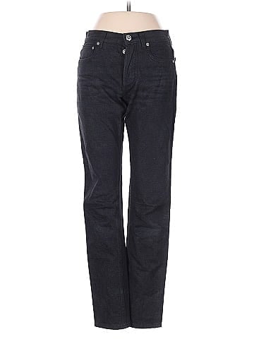 A.P.C. Jeans (view 1)