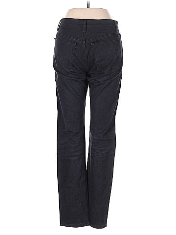 A.P.C. Jeans (view 2)