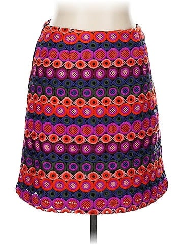 Hutch Casual Skirt (view 1)