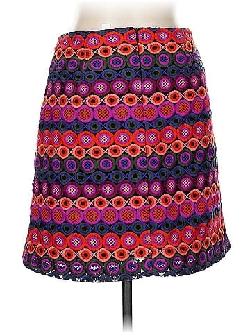 Hutch Casual Skirt (view 2)
