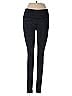 Athleta Black Active Pants Size XXS - photo 1