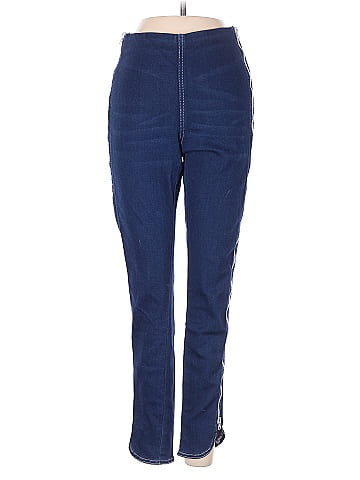 BDG Jeggings (view 1)