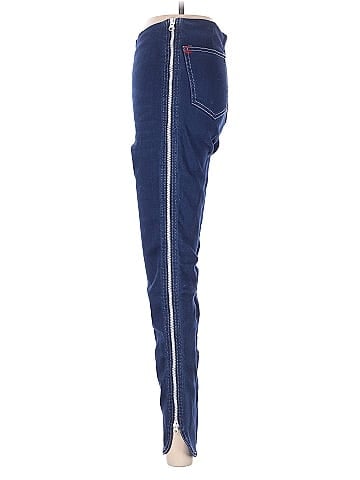 BDG Jeggings (view 2)