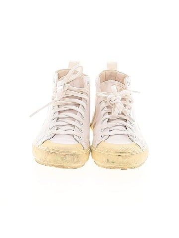 VEJA Sneakers (view 2)