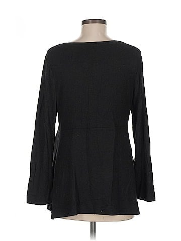 a:glow Pullover Sweater (view 2)