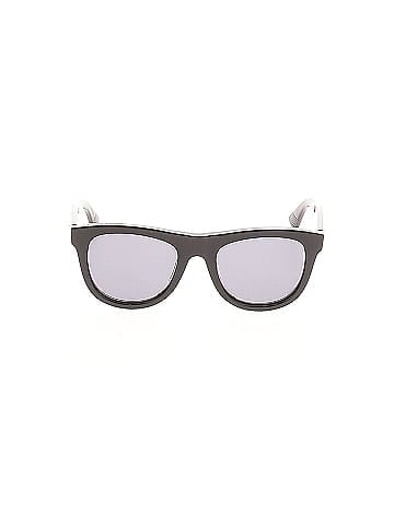 Bottega Veneta Sunglasses (view 2)