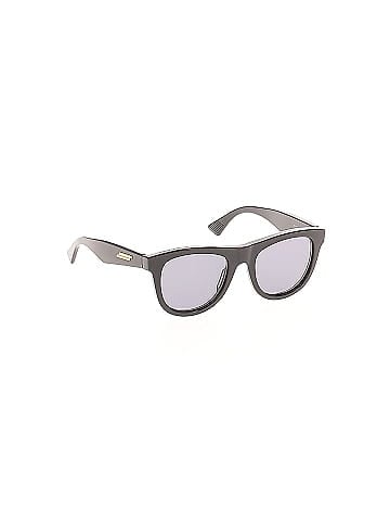 Bottega Veneta Sunglasses (view 1)