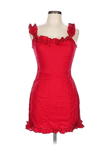 Reformation Cocktail Dress (view 1)