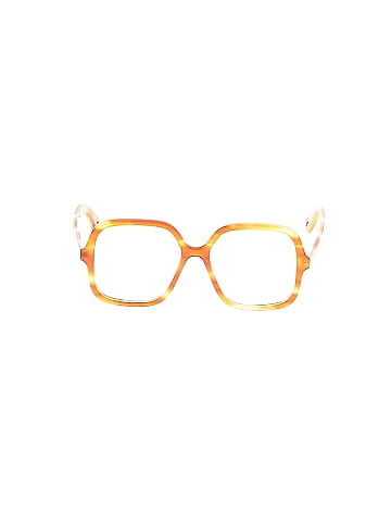 Chloé Sunglasses (view 2)