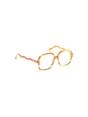 Chloé Sunglasses (view 1)