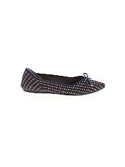 Rothy's Flats