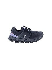 On Cloud Sneakers