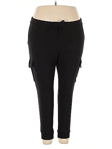frye & co. Casual Pants (view 1)