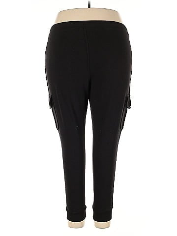 frye & co. Casual Pants (view 2)