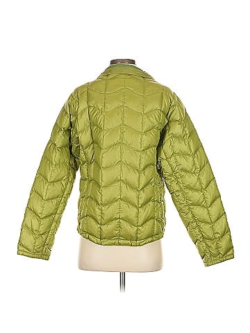 Marmot Jacket (view 2)