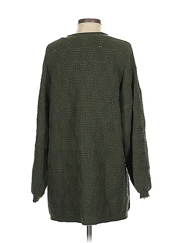 dRA Los Angeles Cardigan (view 2)