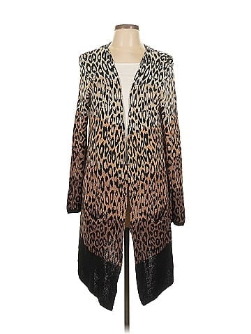 Joseph A. Cardigan (view 1)