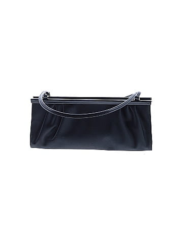 Banana Republic Satchel (view 1)