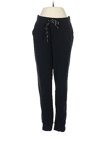 Marc New York Andrew Marc Casual Pants (view 1)