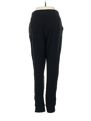 Marc New York Andrew Marc Casual Pants (view 2)