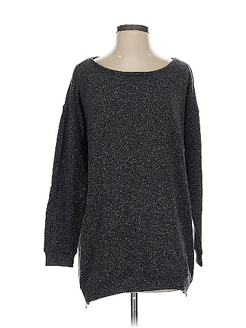 Graham & Spencer Pullover Sweater (view 1)