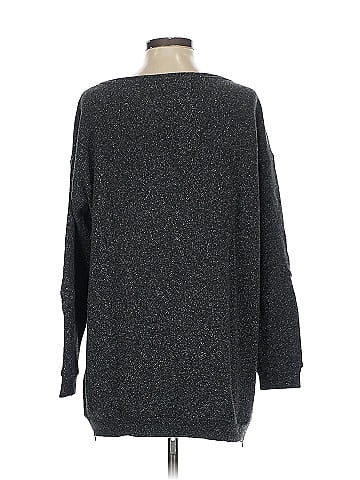 Graham & Spencer Pullover Sweater (view 2)
