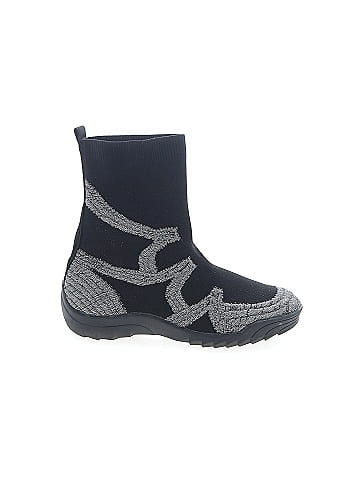 Bernie Mev Ankle Boots (view 1)
