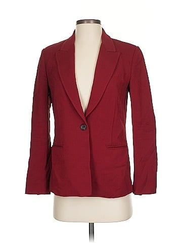 A.L.C. Blazer (view 1)