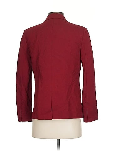 A.L.C. Blazer (view 2)