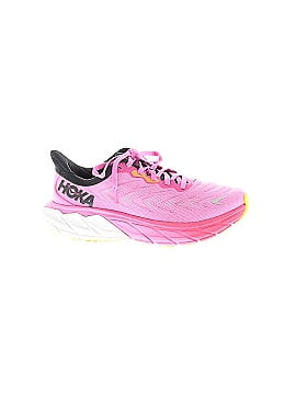 Hoka One One Sneakers