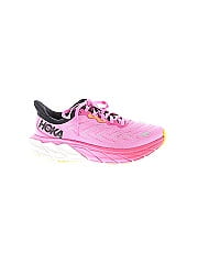 Hoka One One Sneakers