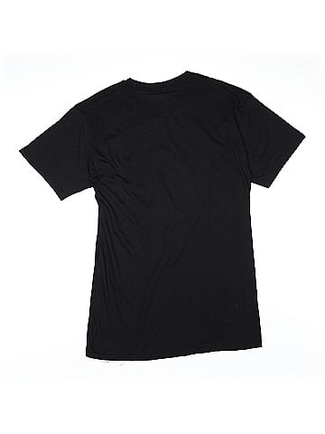 Superman Short Sleeve T-Shirt (view 2)