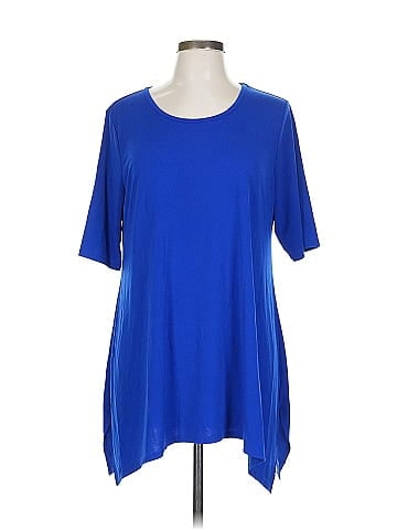 East5th Casual Dress (view 1)