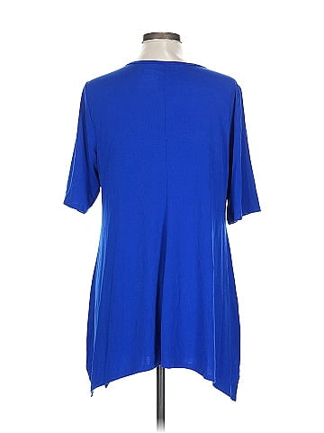 East5th Casual Dress (view 2)