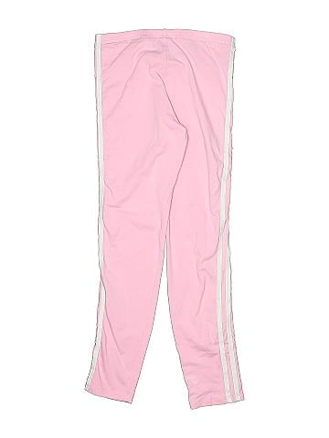 Adidas Track Pants (view 2)